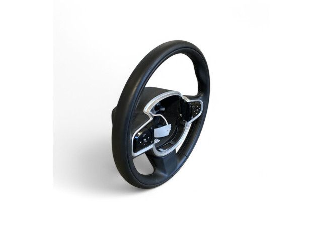 Руль Volvo XC90  2014 -  года 32288783      