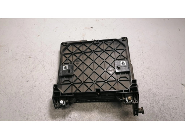 Блок предохранителей S108152001 Ford Galaxy