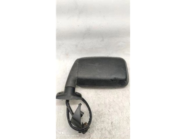 Зеркало (механическое) E10117137, E10117137 Porsche 928