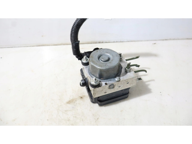 Jednotka ABS Peugeot 108 2016