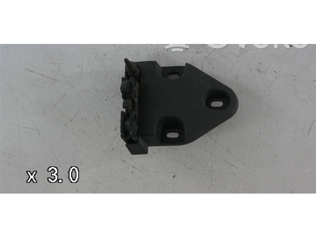 Замок багажника NEDERSTE    Renault Trafic II (X83) 2002 - 2014 года