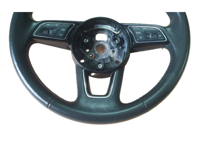 Volant Audi A3 S3 8V 2018 8v0419091cg