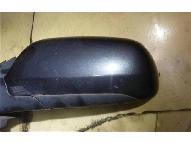 Зеркало электрическое Audi A3 S3 8L 1996 - 2003 года