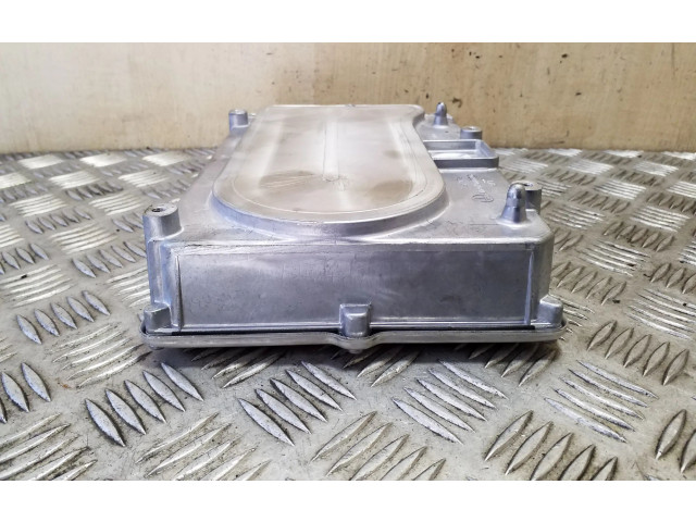 Блок управления 32280528   Volvo XC90