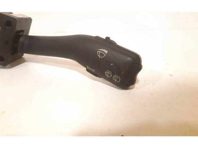 Ручка стеклоочистителей 4B0953503H Volkswagen Golf IV