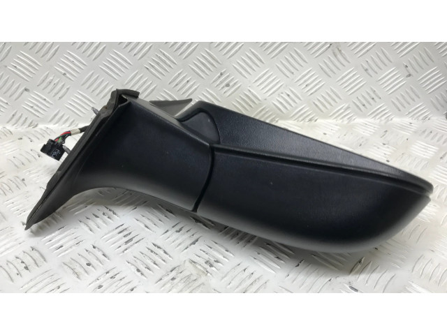 Зеркало электрическое        Jeep Grand Cherokee (WK)  2005-2010 года   