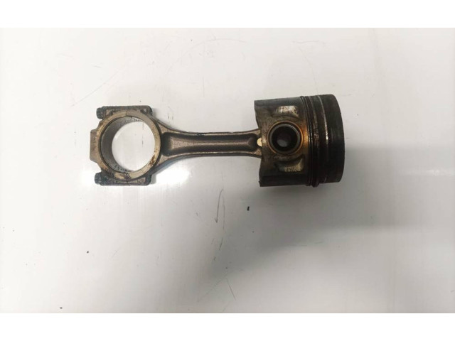 Поршень с шатуном Audi A6 S6 C5 4B