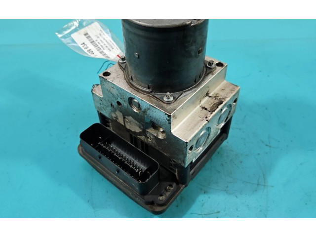 Jednotka ABS 4H0907379B, IMPRK1409634   Audi A8 S8 D4 4H 2011