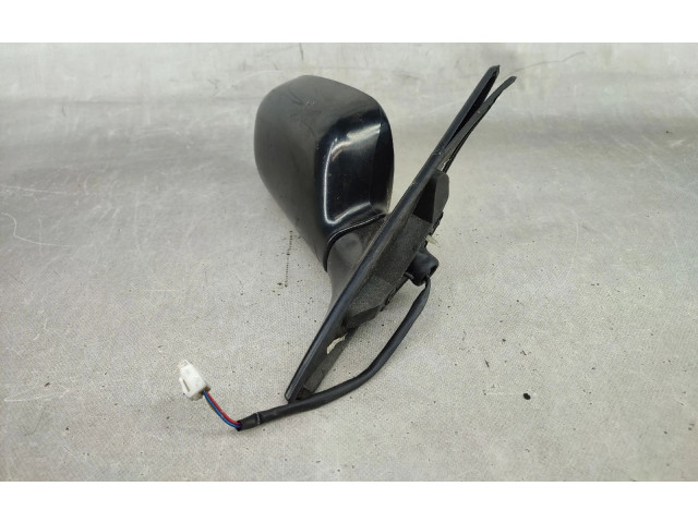 Zpětné zrcátko Smart Roadster 2024