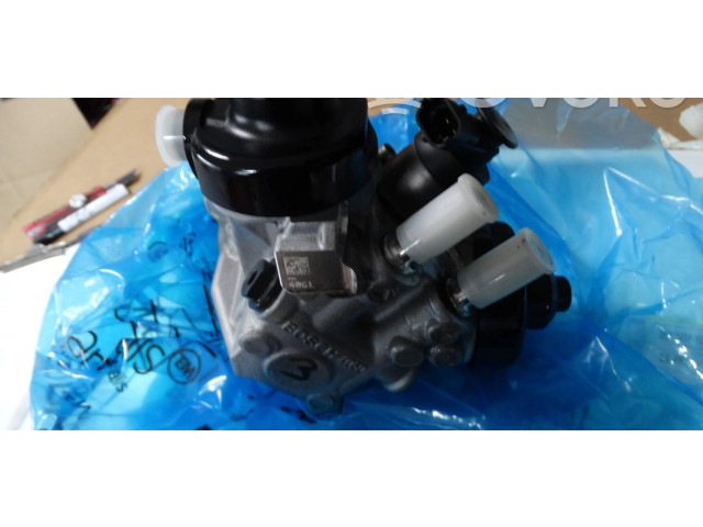 Топливный насос 35022140F, 0445010684 Jeep Grand Cherokee