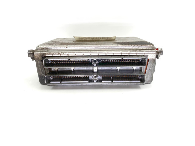 Блок управления двигателя 12576106, 12570558   Chevrolet Suburban