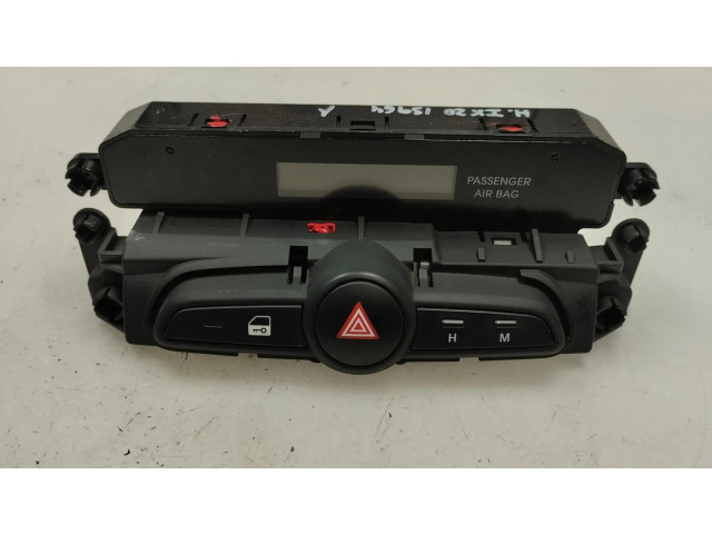 Другие включатели / ручки/ переключатели