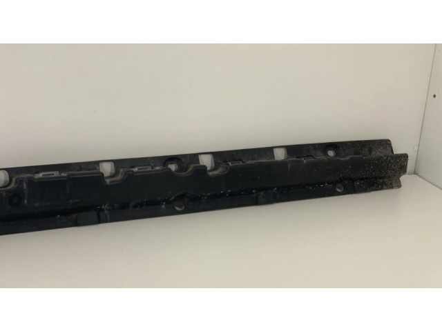 Укрепление порога