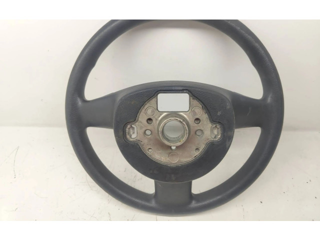 Volant Volkswagen Caddy 2008 1K0419091AG