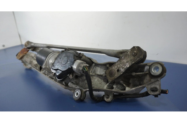 Vstřikovací lišta 86510XA01A, 86510XA01A Subaru Tribeca EZ36D