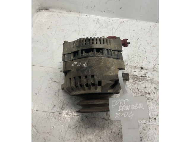 Генератор Ford Ranger