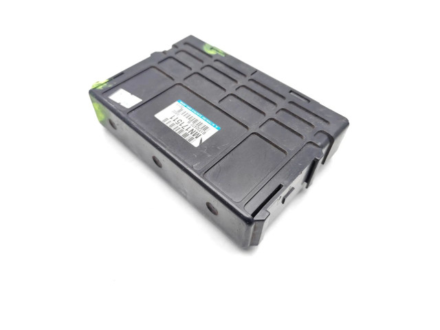 Блок управления коробкой передач MN171511, G1T32472H   Mitsubishi L200