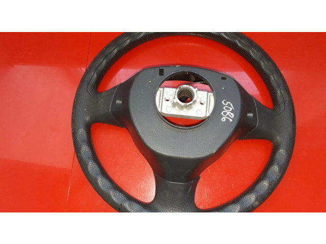 Volant Subaru Justy 2007 GS13103770  