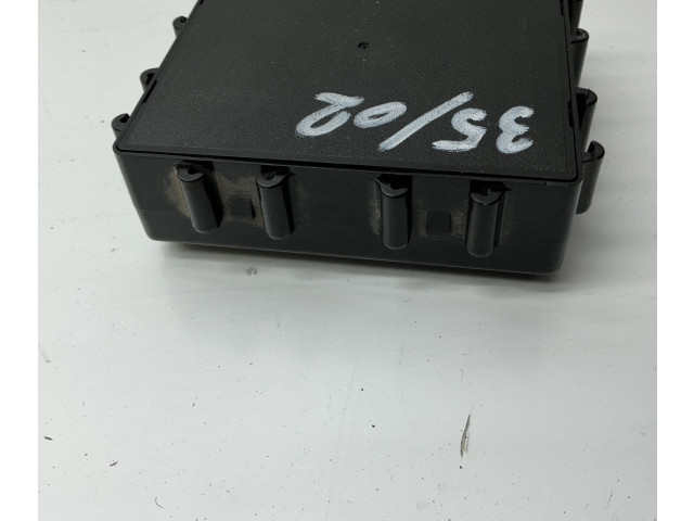 Блок управления 954801P300, 5WY87J1B   KIA Venga