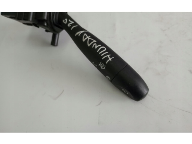 Ручка стеклоочистителей 202007964, 202007962 Hyundai i10