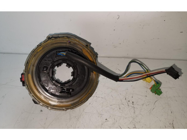 Подрулевой шлейф SRS A1714640518   Mercedes-Benz E W211