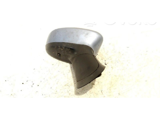 Зеркало электрическое        Fiat Grande Punto   -  года   