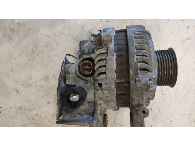 Генератор A2TC1391 Honda FR-V 1.8