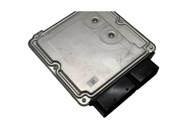 Řídící jednotka 4L0910401T, 4L0907401   Audi Q7 4L 2007