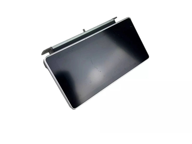 Дисплей    8W8919605   Audi A5