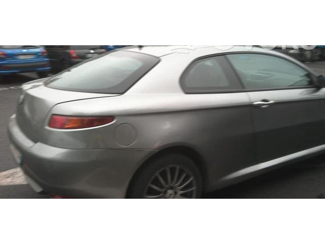 Панель приборов 156050197 Alfa Romeo GT