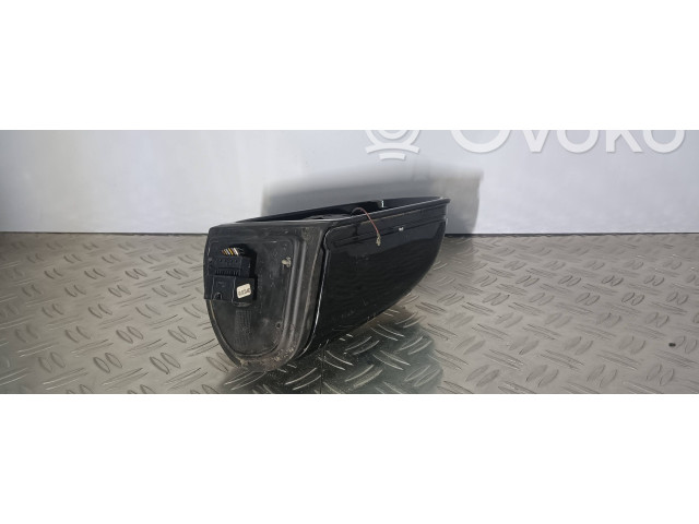 Zpětné zrcátko Mercedes-Benz C W203 2000 413133418