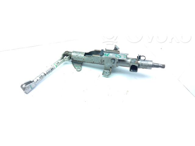    Рулевая рейка 93868473, 1812141100   Renault Trafic III (X82) 2014 -  года