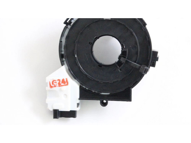 Подрулевой шлейф SRS 1K0959653C, 1K0959653C   Volkswagen Golf Plus