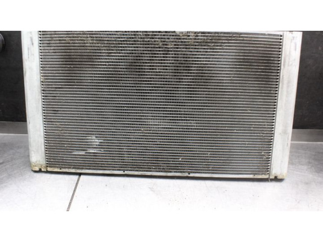 Píst 779513802, 1711779513802 BMW 7 E65 E66 M57-TU2D30