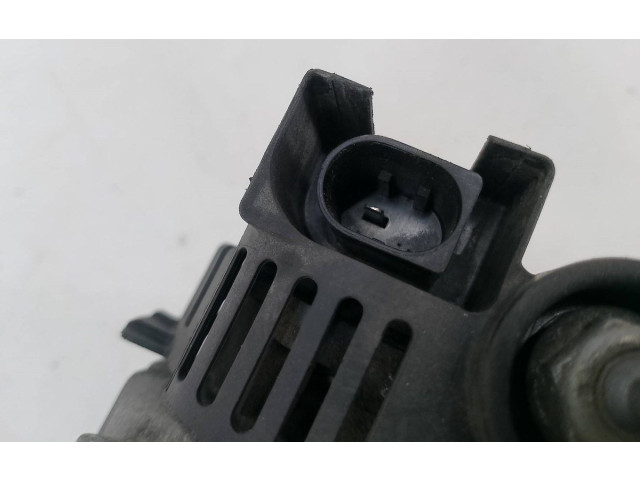 Генератор    Mercedes-Benz A W169      