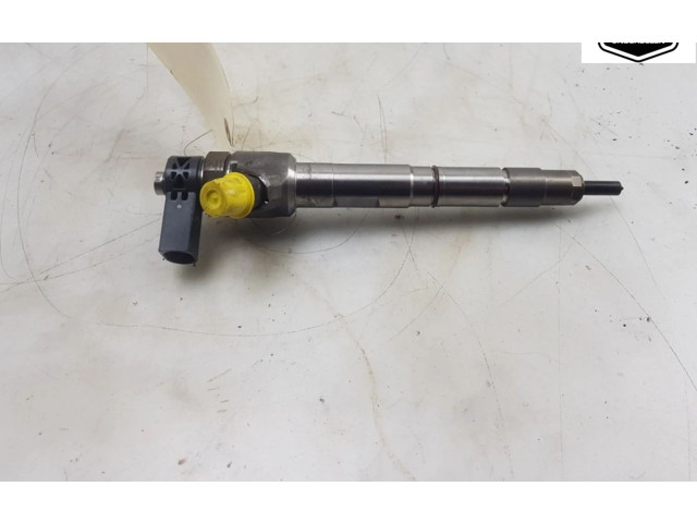 Vstřikovač 04L130277AC, 04L130277AC Volkswagen Caddy DFSF