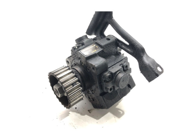 Vstřikovací čerpadlo 059130755S Audi A8 S8 D3 4E