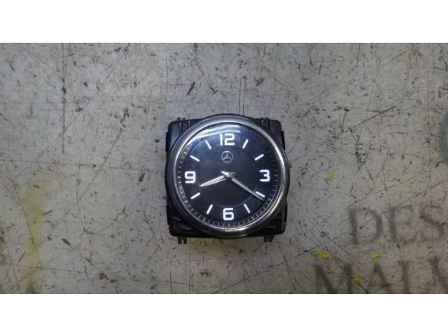 Блок управления A2228270000, 210590413 Mercedes-Benz S AMG W221