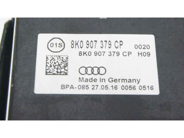 Jednotka ABS 8K0907379CP, 8K0907379CP Audi S5 Facelift 2013