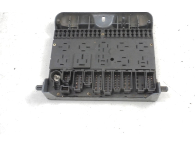 Pojistková skříňka 6U0937025, 6U0937025 Skoda Felicia II 2000