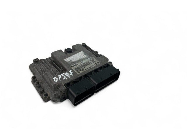 Zpětné zrcátko Alfa Romeo 159 2008 55204660, 0281013137