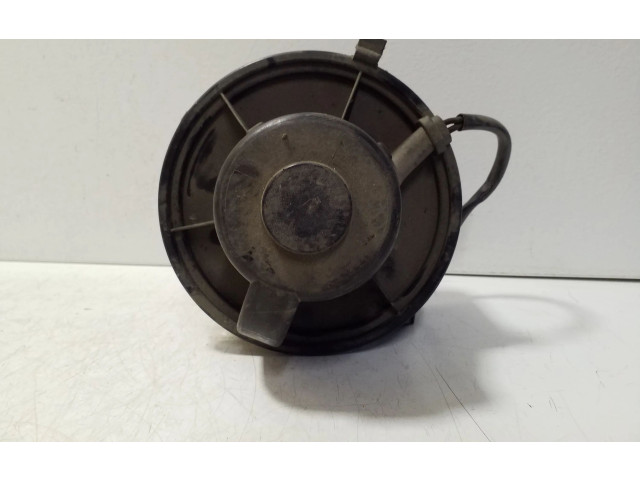 Вентилятор печки    357819021, LG73A3049900   Volkswagen PASSAT B4