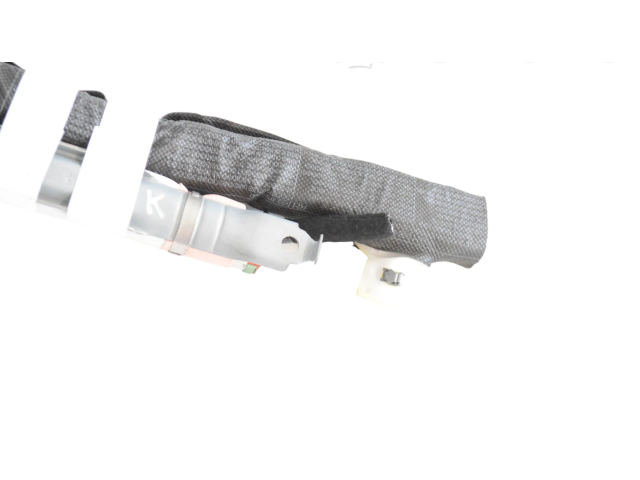 Боковая подушка безопасности 34141487B   Renault Trafic III (X82)