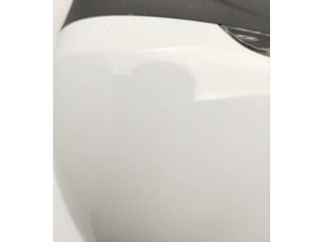 Шатун  7P5971469BG, 7P5858500BD    Porsche Cayenne (92A)  