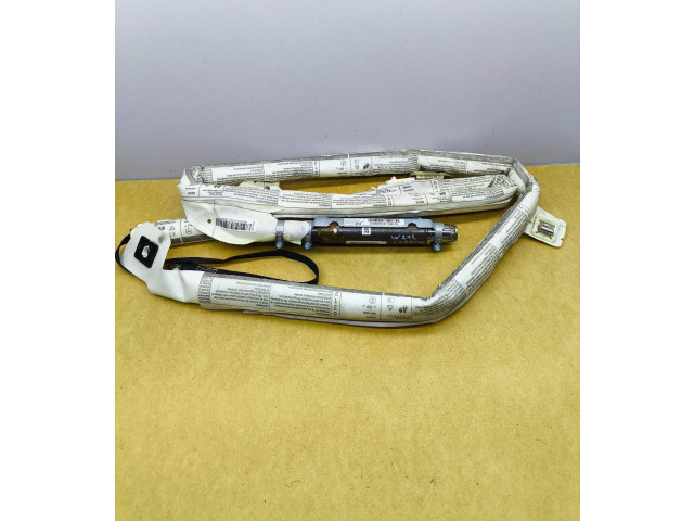 Zpětné zrcátko  Mercedes-Benz E W212 2011  2128601902, BAMPT11249  