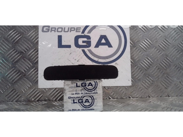 Дисплей 95161814 Chevrolet Spark