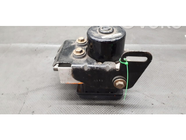 Блок АБС P52089351AF   Jeep  Grand Cherokee (WK)  2005 - 2010 года