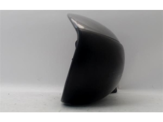 Зеркало (управляемое электричеством)