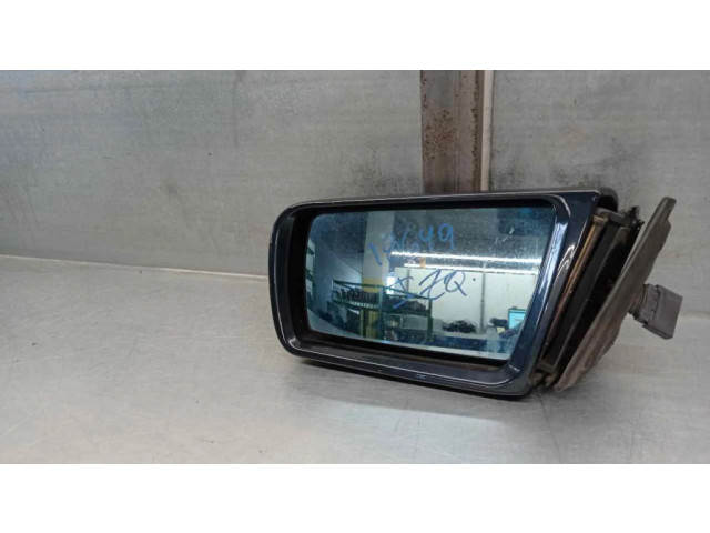 Zpětné zrcátko Сзади Mercedes-Benz C W202 1995 A2108106316