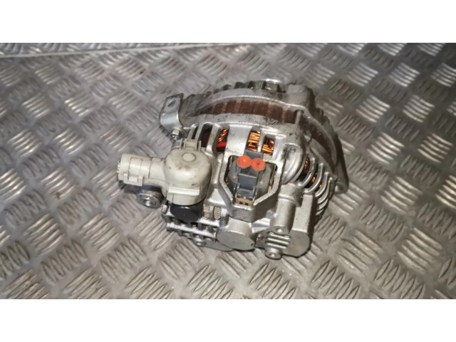 Генератор A2TC0091 Mazda 3 I 1.6